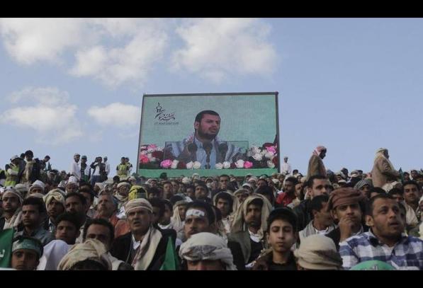 مثقفون وكتاب وسياسيون: معركتنا مع الإمامة معركة وطنية مصيرية يتقرر عليها مستقبل اليمن ووجودها