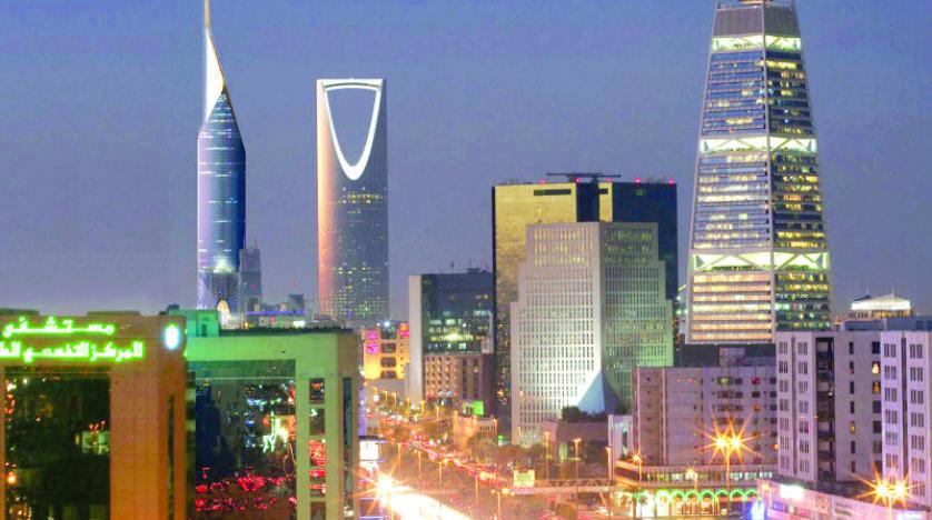 السعودية تنظم الثلاثاء القادم مؤتمر المانحين لليمن 2020م  