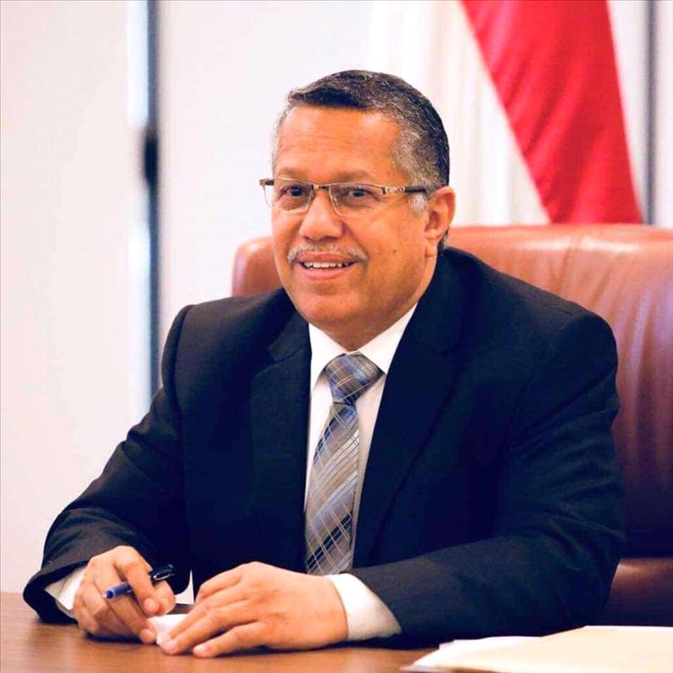رئيس التكتل الوطني يعزي رئيس الهيئة العليا في وفاة والدته